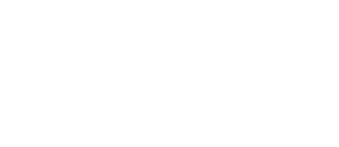 Avolta