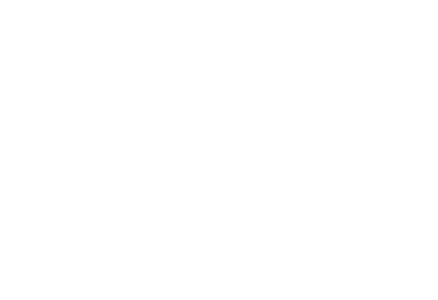 Etihad Airways