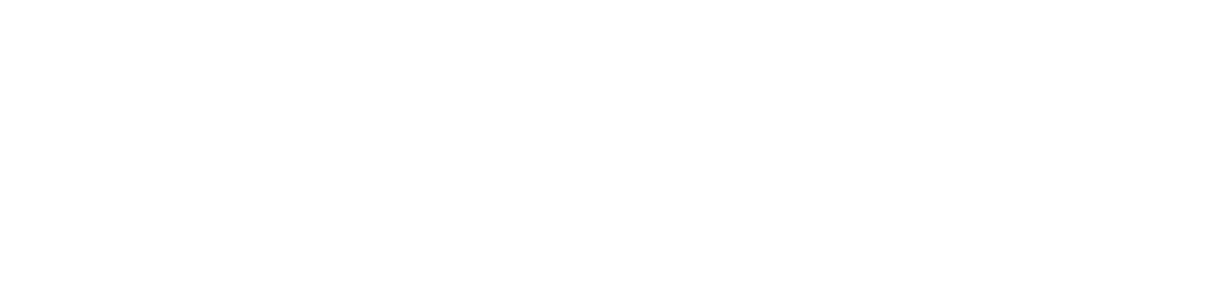 Landmark Group
