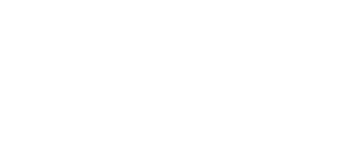 Reliance