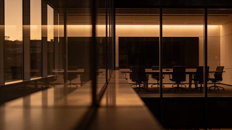 Offices