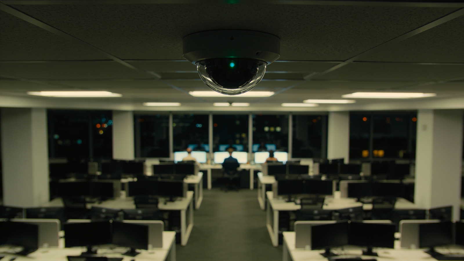 Offices
